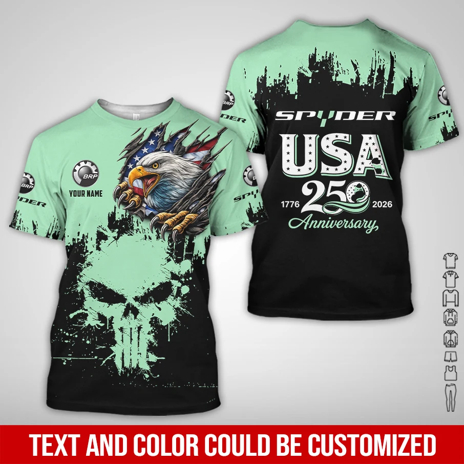 2233957-personalized-name-usa-250th-anniversary-off-road-car-service-all-over-printed-clothes-pc918-82.jpg
