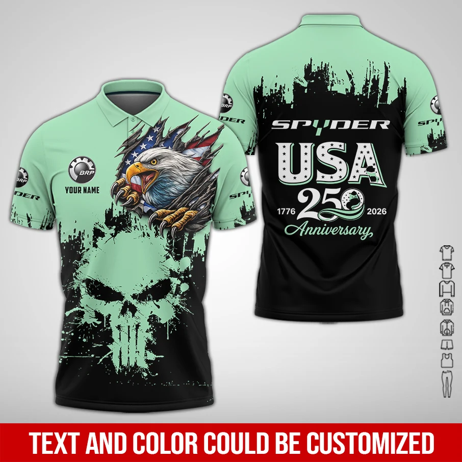 2233957-personalized-name-usa-250th-anniversary-off-road-car-service-all-over-printed-clothes-pc918-83.jpg