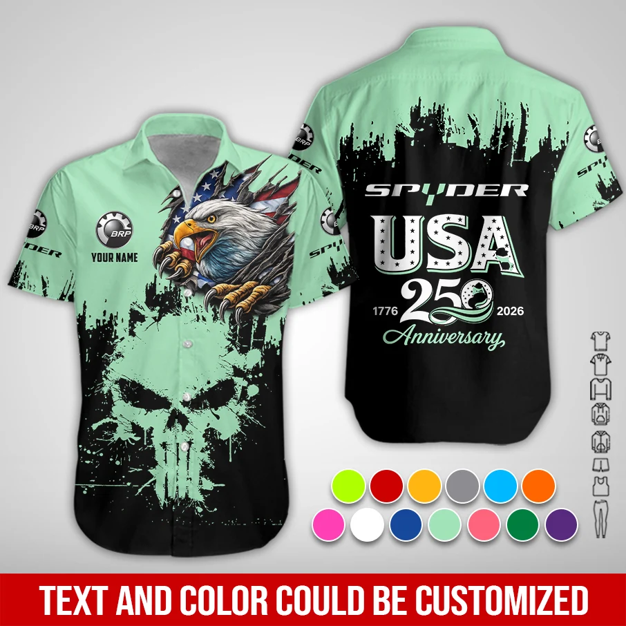 2233957-personalized-name-usa-250th-anniversary-off-road-car-service-all-over-printed-clothes-pc918-84.jpg