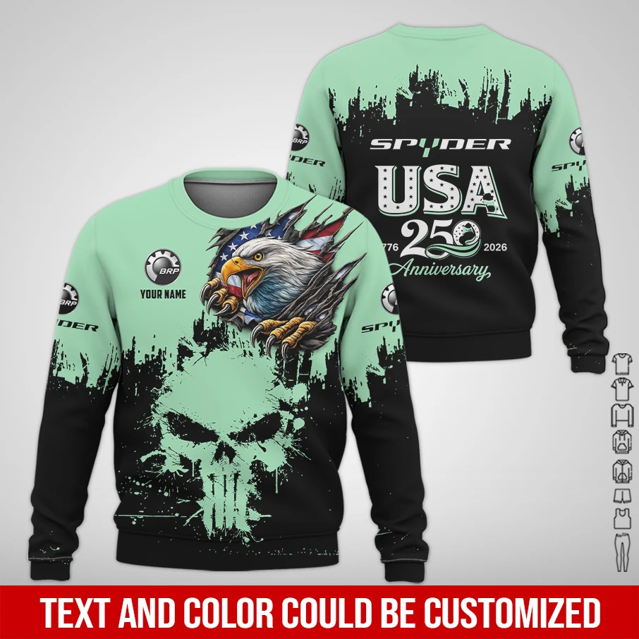 2233957-personalized-name-usa-250th-anniversary-off-road-car-service-all-over-printed-clothes-pc918-85.jpg