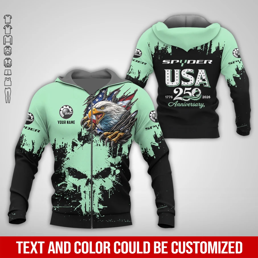 2233957-personalized-name-usa-250th-anniversary-off-road-car-service-all-over-printed-clothes-pc918-87.jpg