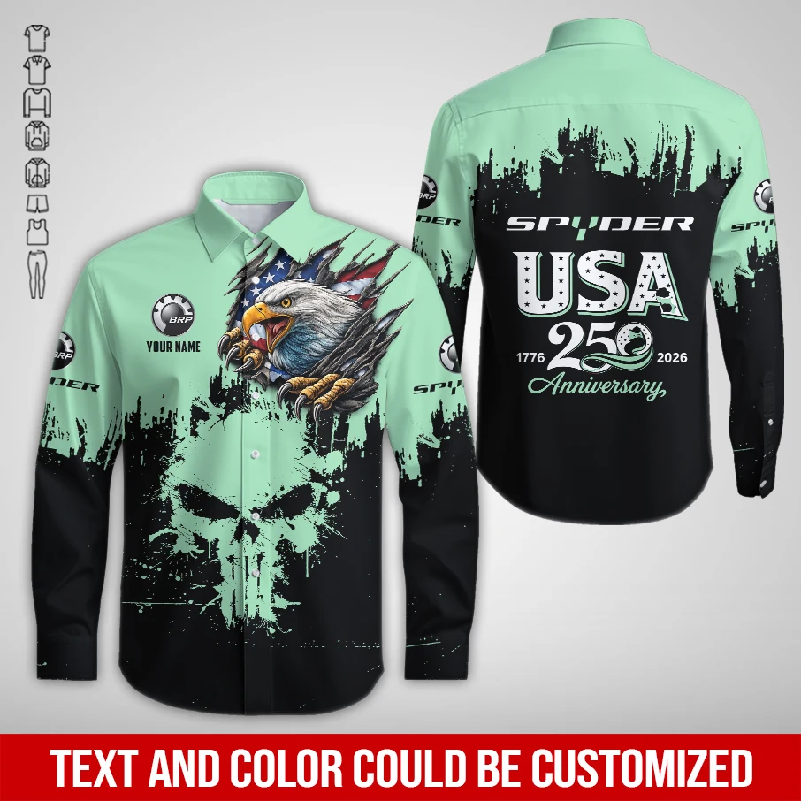 2233957-personalized-name-usa-250th-anniversary-off-road-car-service-all-over-printed-clothes-pc918-88.jpg
