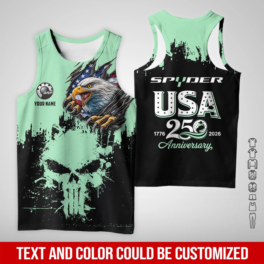 2233957-personalized-name-usa-250th-anniversary-off-road-car-service-all-over-printed-clothes-pc918-89.jpg