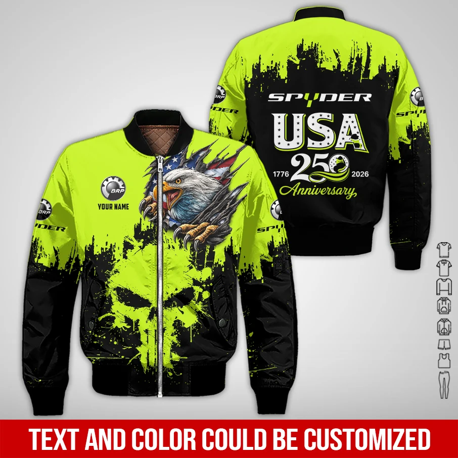 2233957-personalized-name-usa-250th-anniversary-off-road-car-service-all-over-printed-clothes-pc918-9.jpg