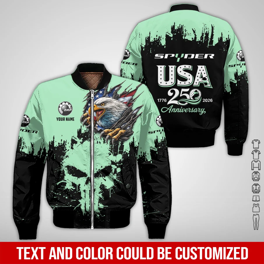 2233957-personalized-name-usa-250th-anniversary-off-road-car-service-all-over-printed-clothes-pc918-90.jpg