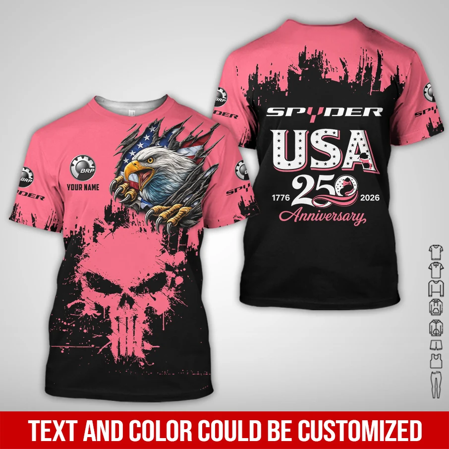 2233957-personalized-name-usa-250th-anniversary-off-road-car-service-all-over-printed-clothes-pc918-91.jpg