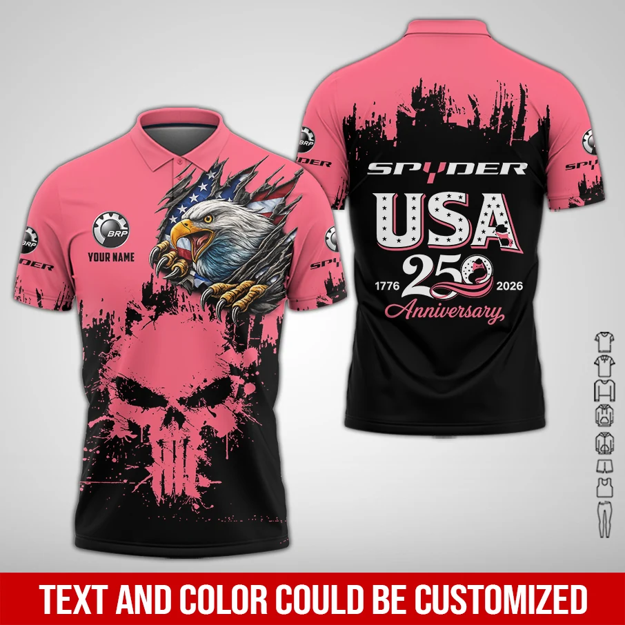 2233957-personalized-name-usa-250th-anniversary-off-road-car-service-all-over-printed-clothes-pc918-92.jpg