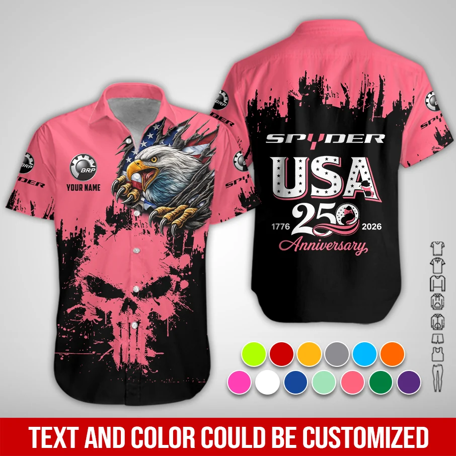 2233957-personalized-name-usa-250th-anniversary-off-road-car-service-all-over-printed-clothes-pc918-93.jpg