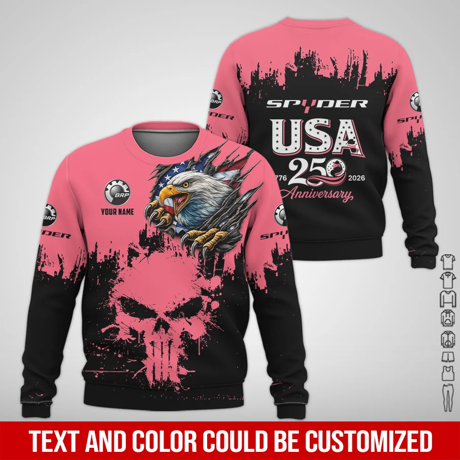 2233957-personalized-name-usa-250th-anniversary-off-road-car-service-all-over-printed-clothes-pc918-94.jpg
