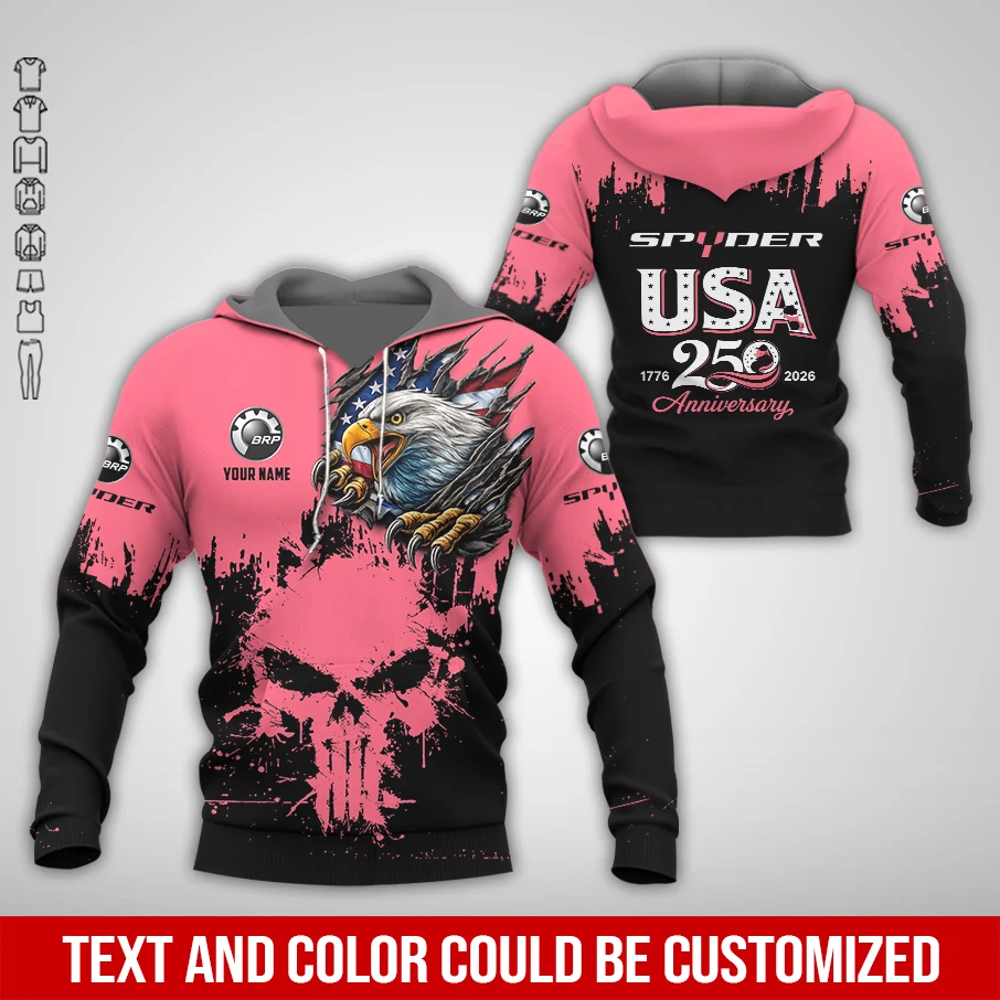 2233957-personalized-name-usa-250th-anniversary-off-road-car-service-all-over-printed-clothes-pc918-95.jpg