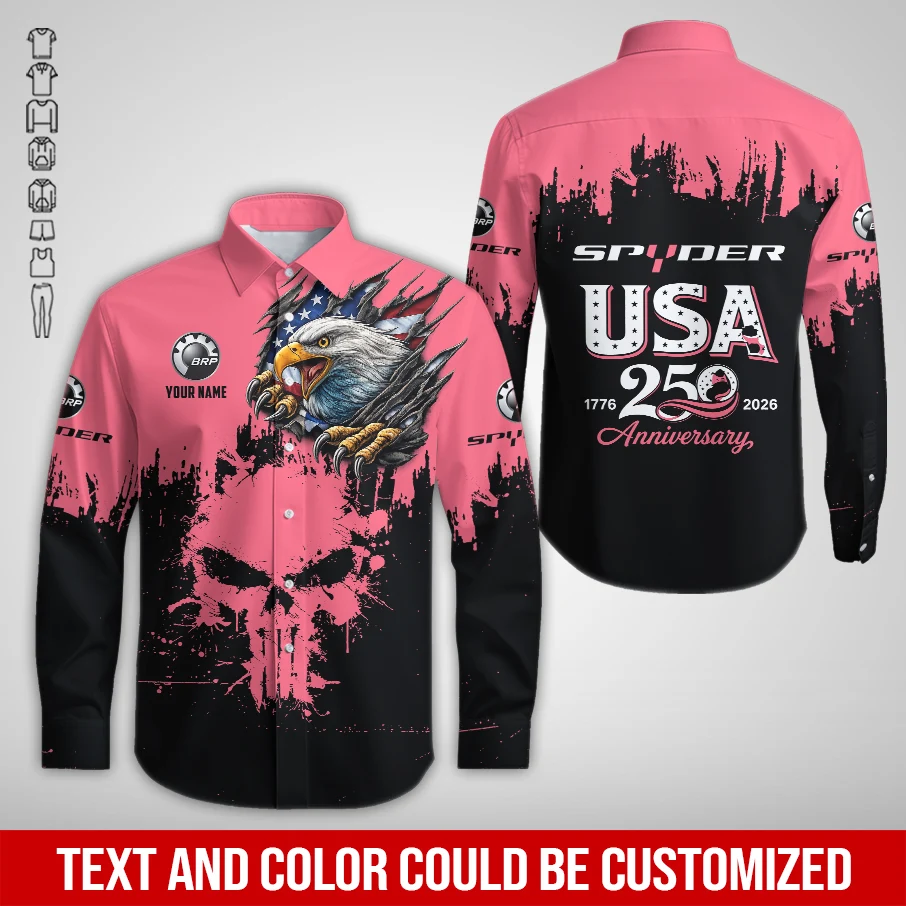 2233957-personalized-name-usa-250th-anniversary-off-road-car-service-all-over-printed-clothes-pc918-97.jpg