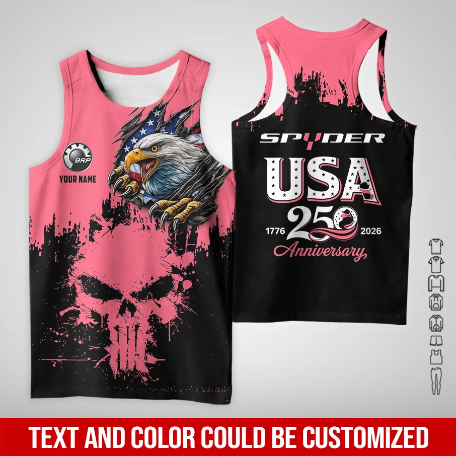 2233957-personalized-name-usa-250th-anniversary-off-road-car-service-all-over-printed-clothes-pc918-98.jpg
