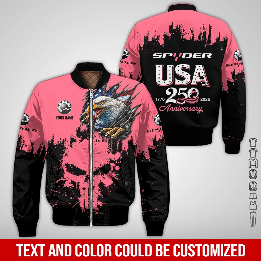 2233957-personalized-name-usa-250th-anniversary-off-road-car-service-all-over-printed-clothes-pc918-99.jpg