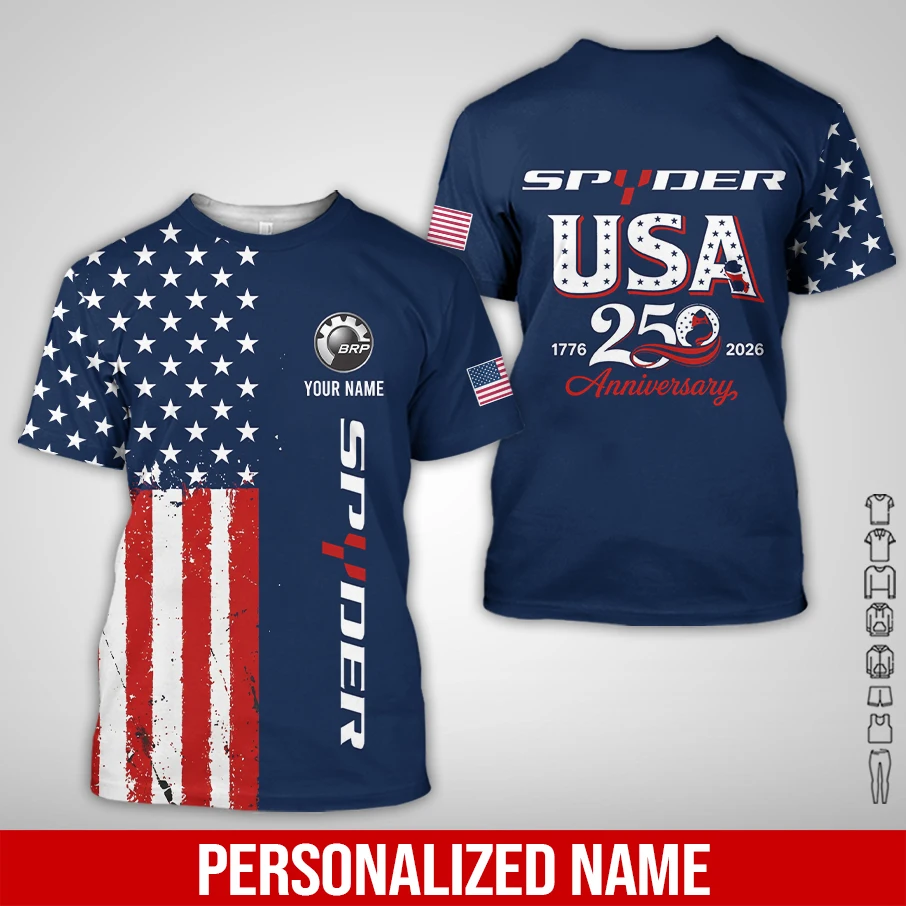 2234192-personalized-name-usa-250th-anniversary-off-road-car-service-all-over-printed-clothes-pc919-1.jpg