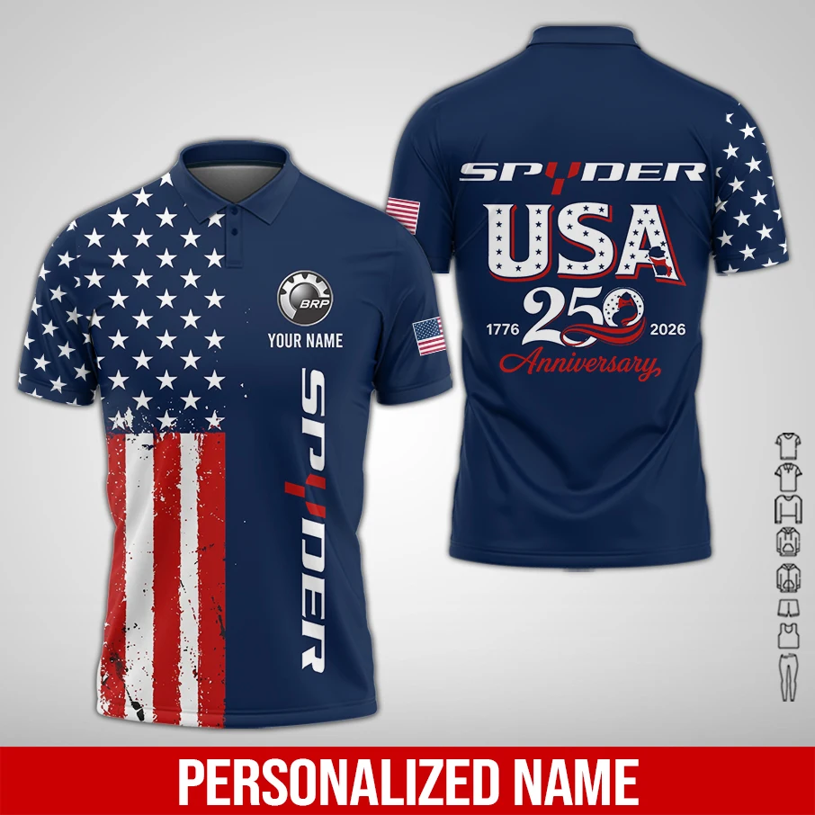 2234192-personalized-name-usa-250th-anniversary-off-road-car-service-all-over-printed-clothes-pc919-2.jpg