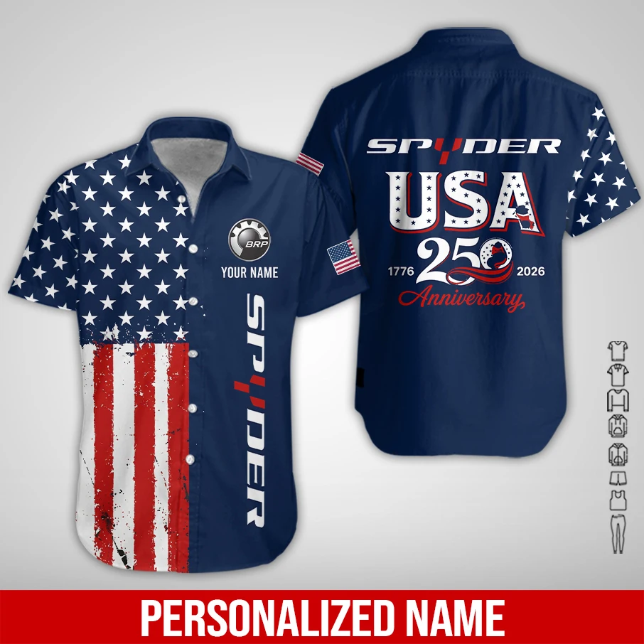 2234192-personalized-name-usa-250th-anniversary-off-road-car-service-all-over-printed-clothes-pc919-3.jpg