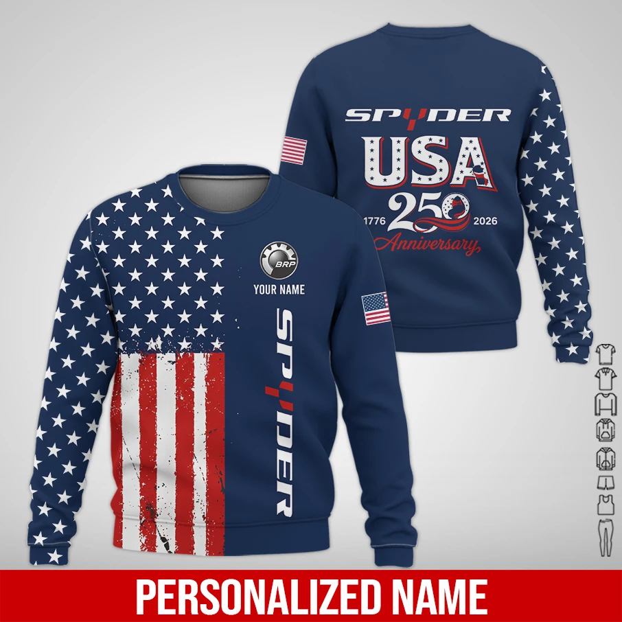 2234192-personalized-name-usa-250th-anniversary-off-road-car-service-all-over-printed-clothes-pc919-4.jpg
