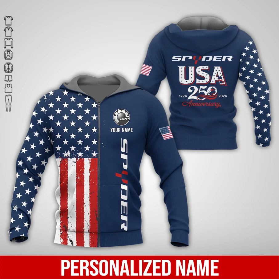 2234192-personalized-name-usa-250th-anniversary-off-road-car-service-all-over-printed-clothes-pc919-6.jpg