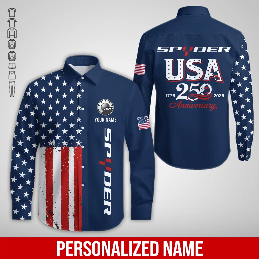 2234192-personalized-name-usa-250th-anniversary-off-road-car-service-all-over-printed-clothes-pc919-7.jpg
