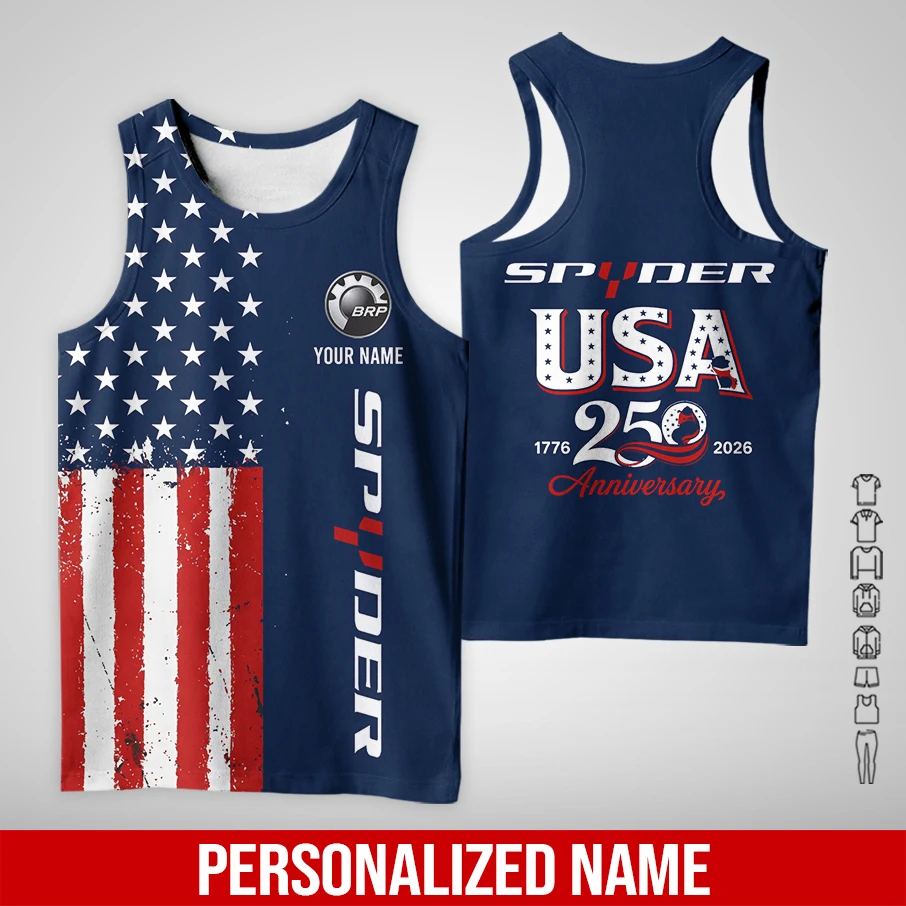 2234192-personalized-name-usa-250th-anniversary-off-road-car-service-all-over-printed-clothes-pc919-8.jpg
