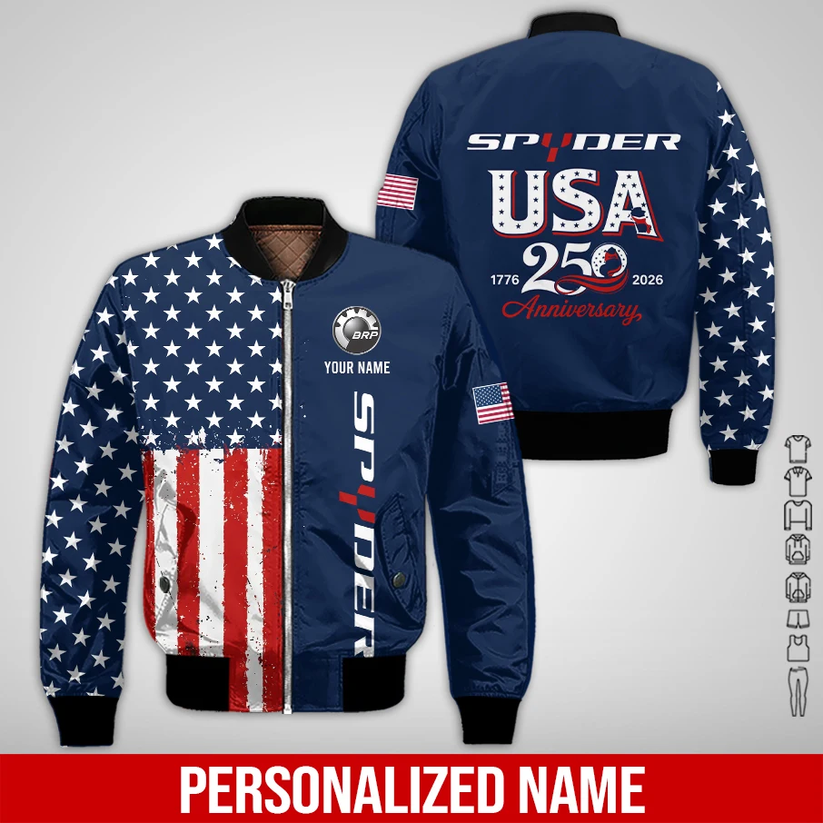 2234192-personalized-name-usa-250th-anniversary-off-road-car-service-all-over-printed-clothes-pc919-9.jpg