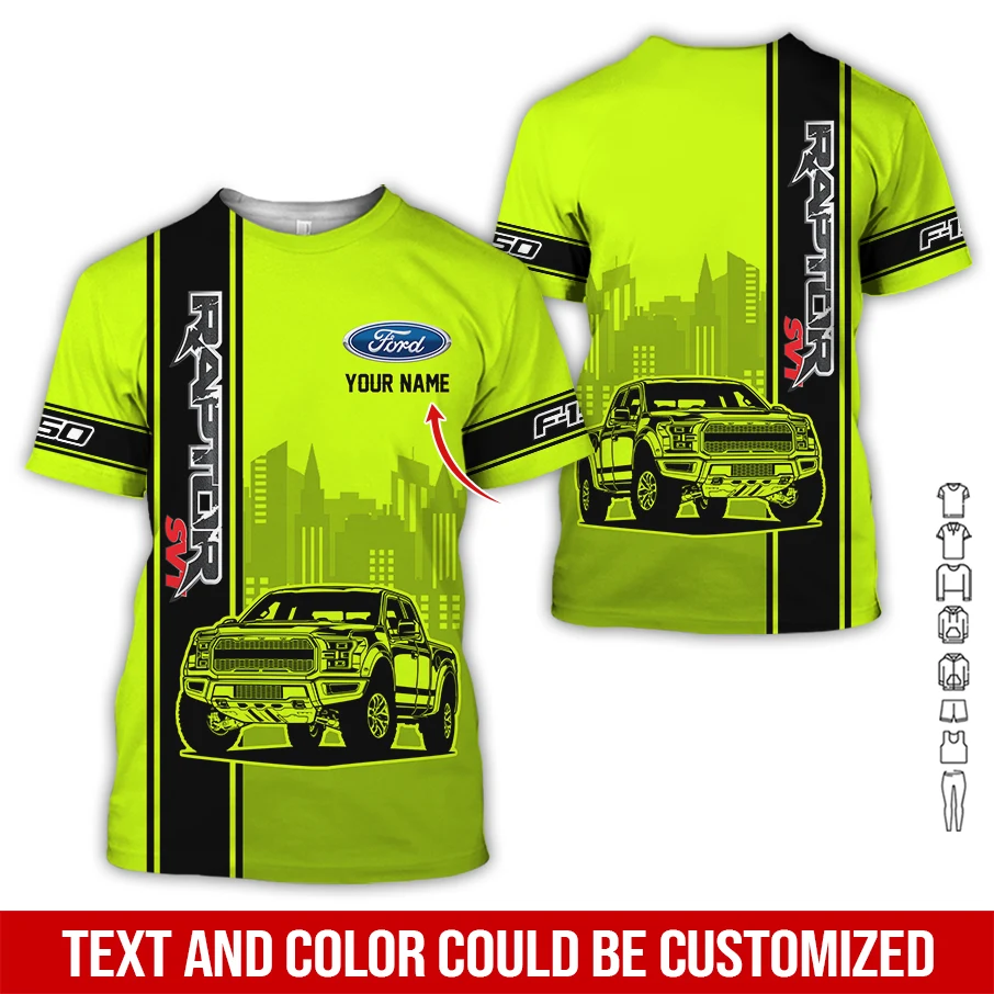 2234211-personalized-name-car-fs-all-over-printed-clothes-pc920-1.jpg