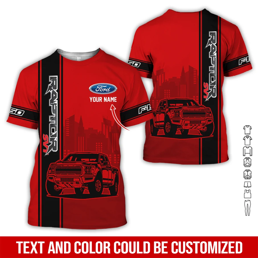 2234211-personalized-name-car-fs-all-over-printed-clothes-pc920-10.jpg
