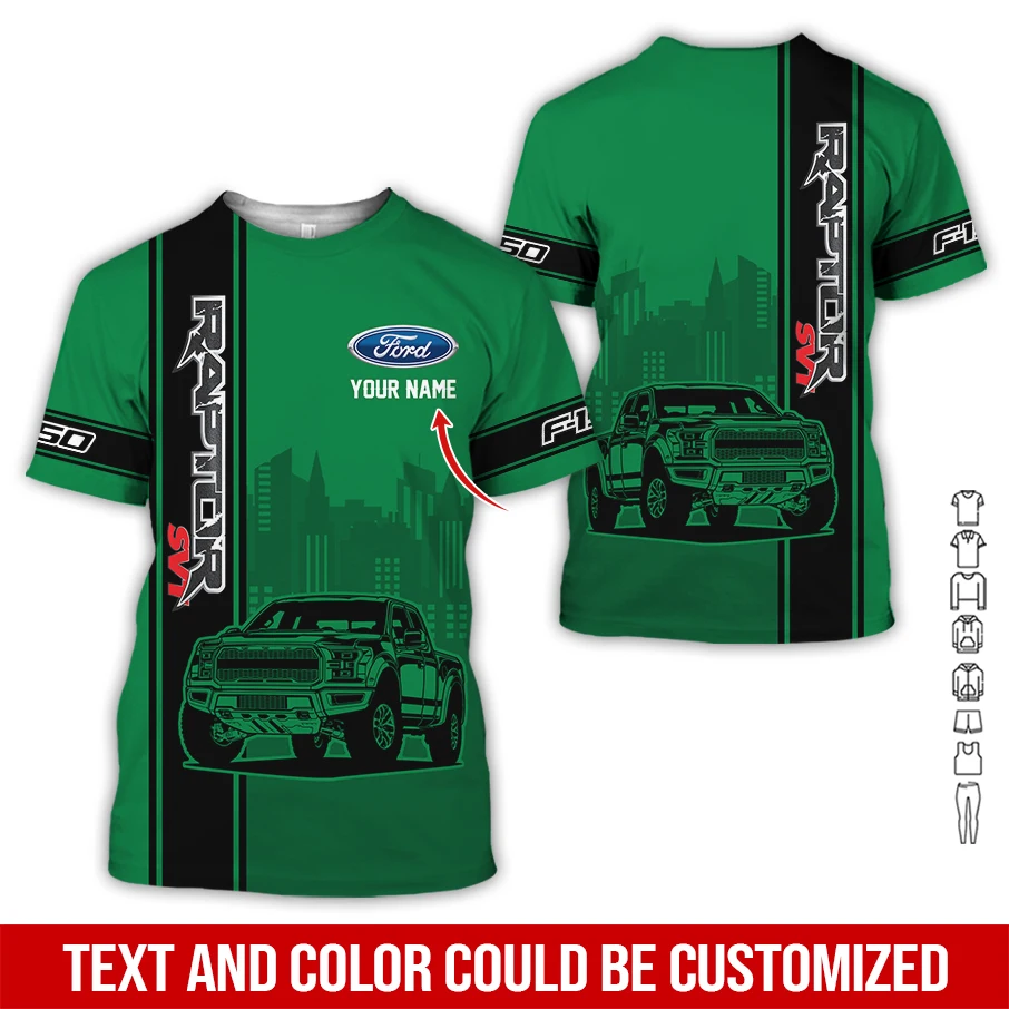 2234211-personalized-name-car-fs-all-over-printed-clothes-pc920-100.jpg