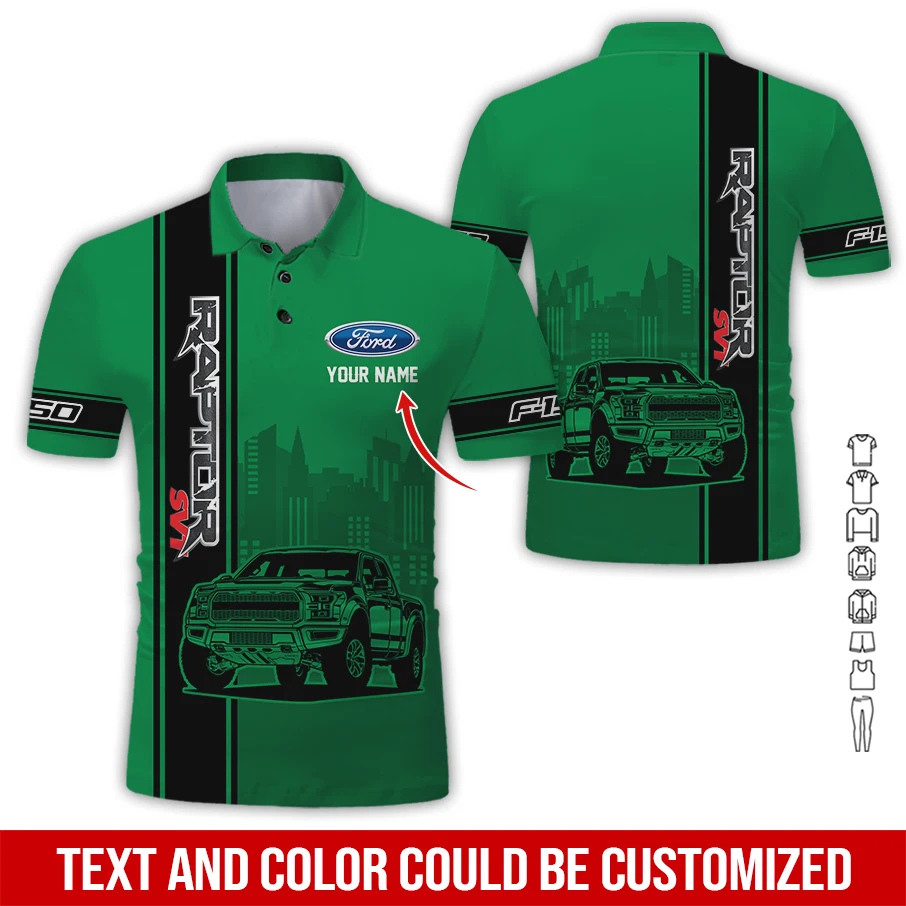 2234211-personalized-name-car-fs-all-over-printed-clothes-pc920-101.jpg