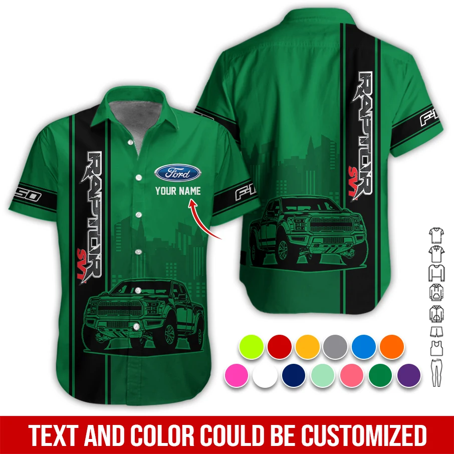 2234211-personalized-name-car-fs-all-over-printed-clothes-pc920-102.jpg