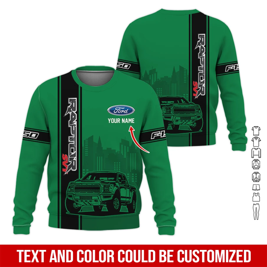 2234211-personalized-name-car-fs-all-over-printed-clothes-pc920-103.jpg