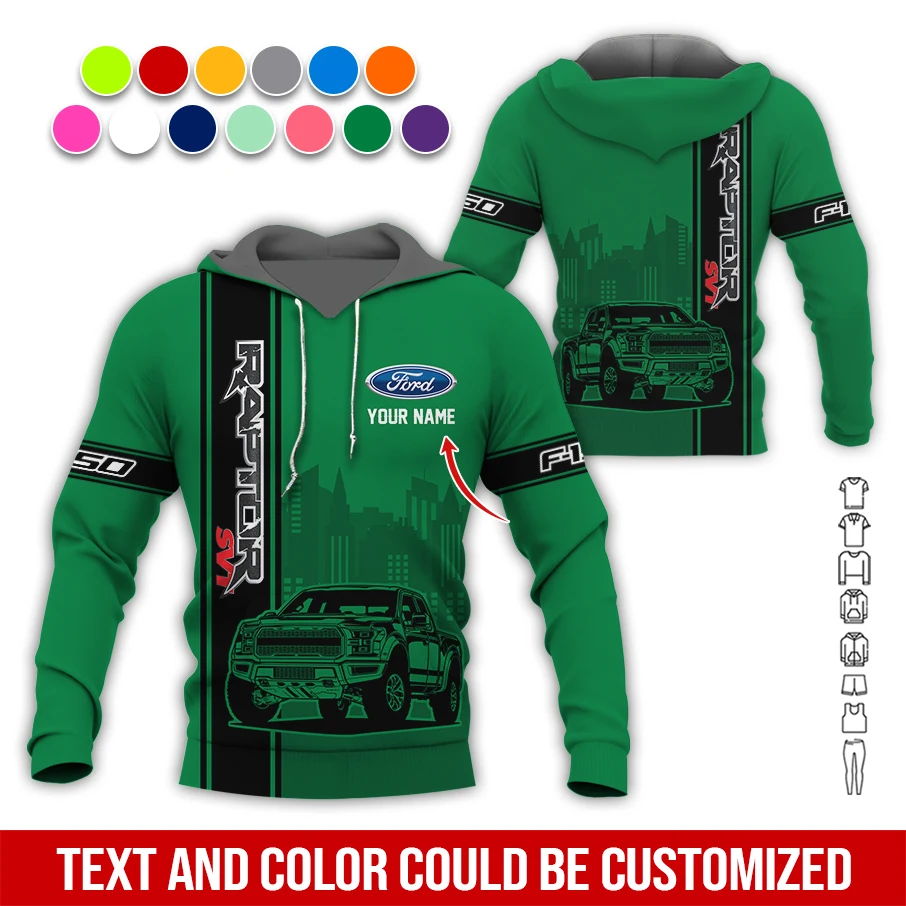2234211-personalized-name-car-fs-all-over-printed-clothes-pc920-104.jpg