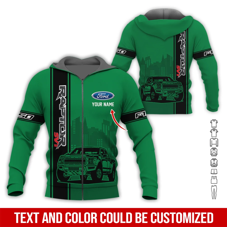 2234211-personalized-name-car-fs-all-over-printed-clothes-pc920-105.jpg