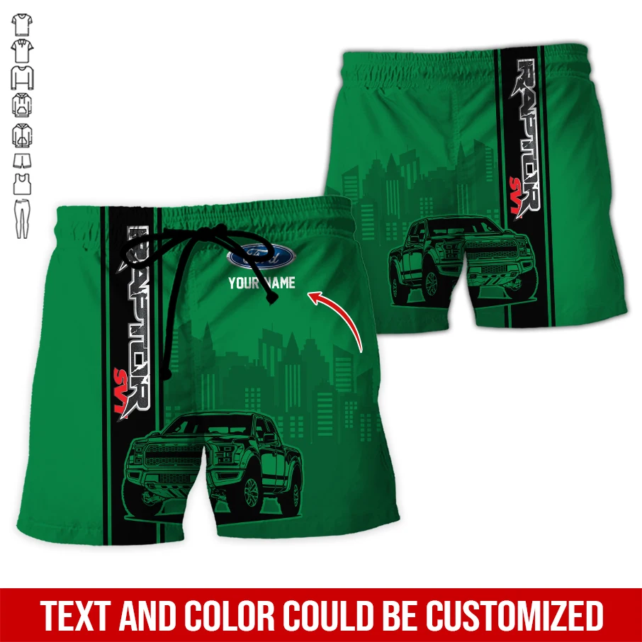 2234211-personalized-name-car-fs-all-over-printed-clothes-pc920-106.jpg