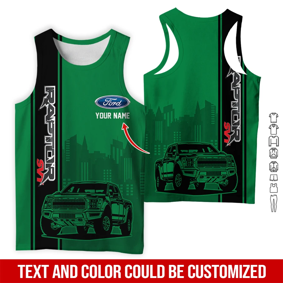2234211-personalized-name-car-fs-all-over-printed-clothes-pc920-107.jpg