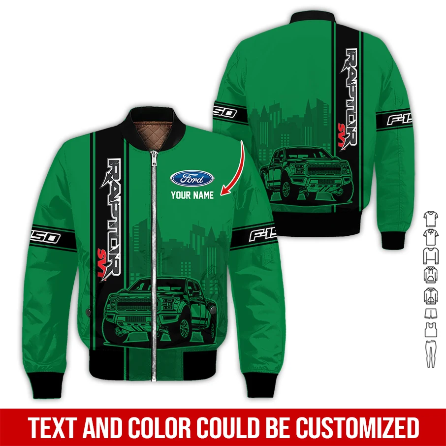 2234211-personalized-name-car-fs-all-over-printed-clothes-pc920-108.jpg