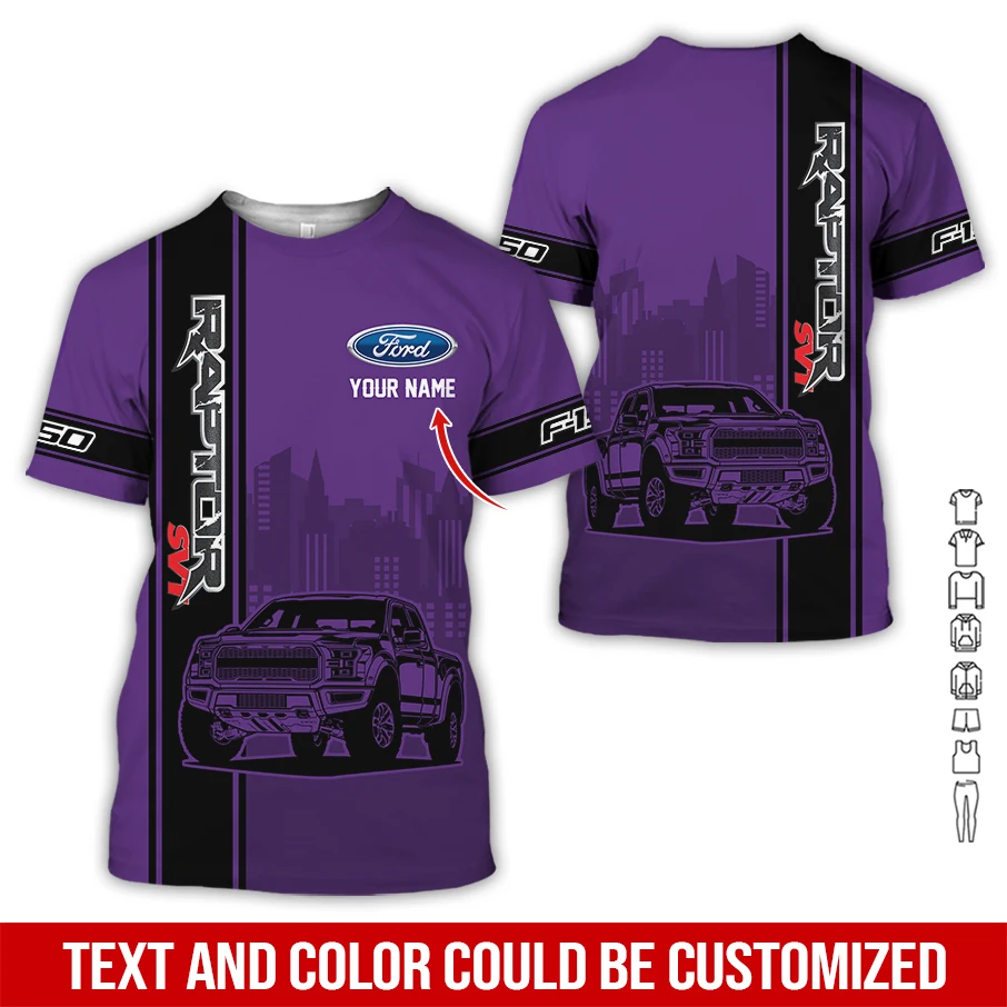 2234211-personalized-name-car-fs-all-over-printed-clothes-pc920-109.jpg