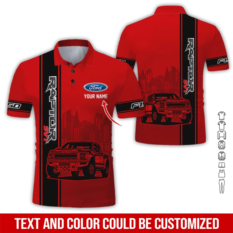 2234211-personalized-name-car-fs-all-over-printed-clothes-pc920-11.jpg