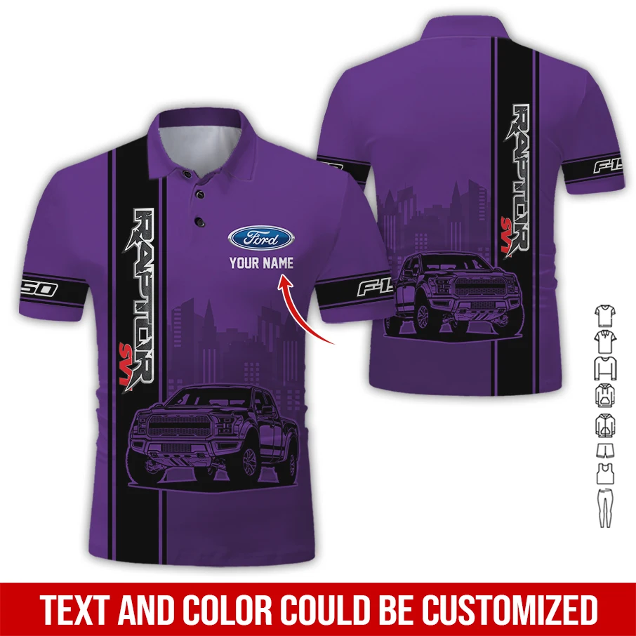 2234211-personalized-name-car-fs-all-over-printed-clothes-pc920-110.jpg