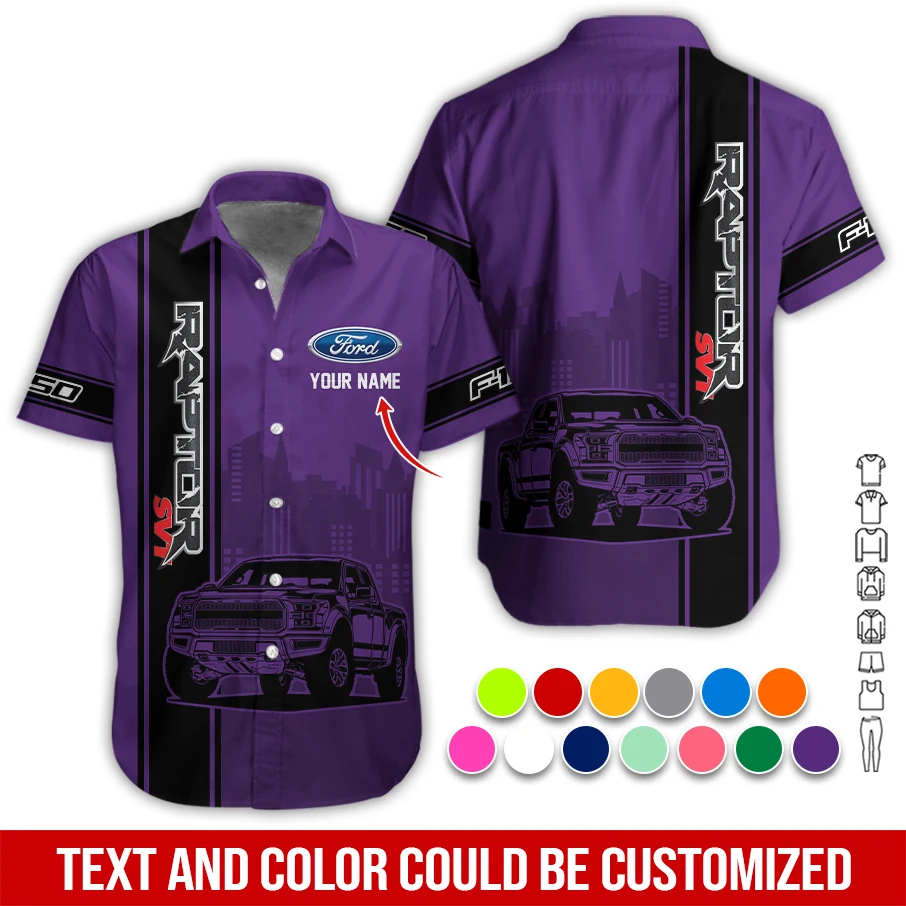 2234211-personalized-name-car-fs-all-over-printed-clothes-pc920-111.jpg