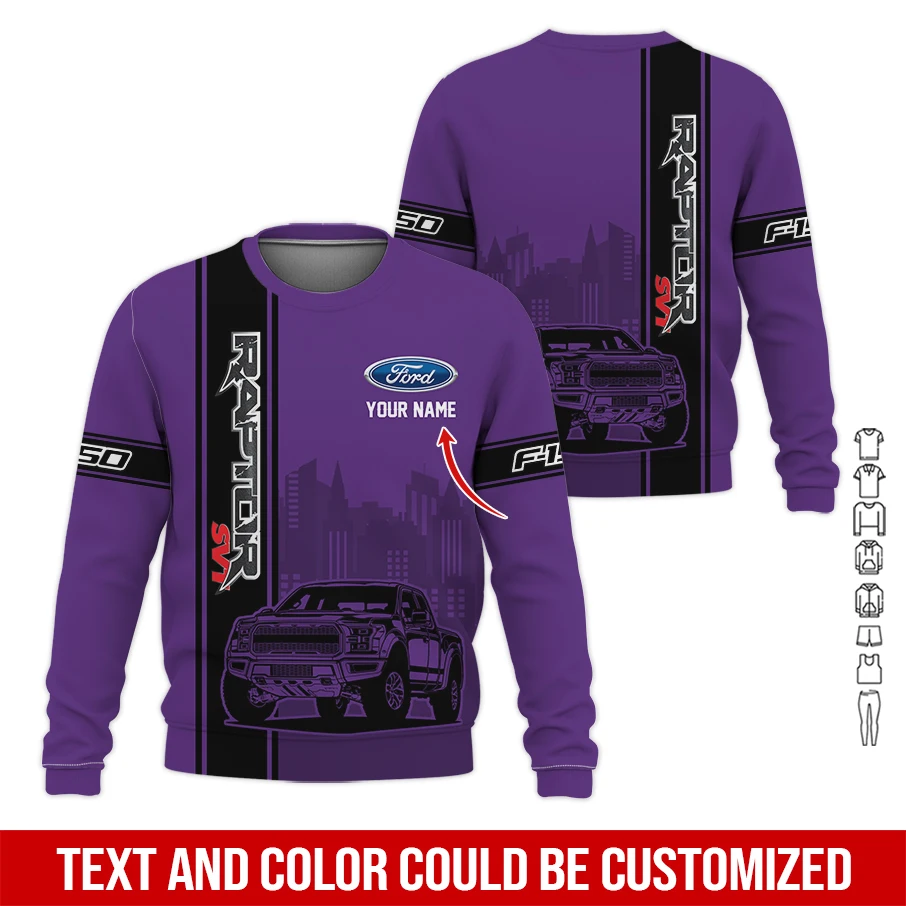 2234211-personalized-name-car-fs-all-over-printed-clothes-pc920-112.jpg