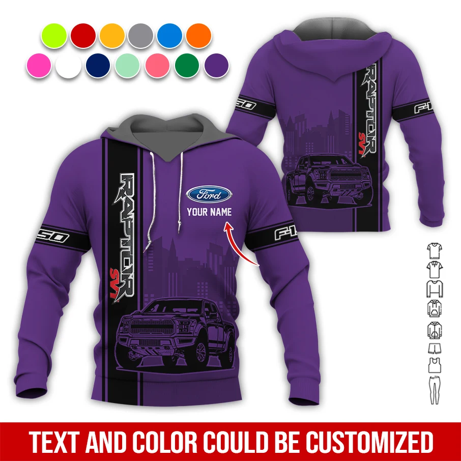 2234211-personalized-name-car-fs-all-over-printed-clothes-pc920-113.jpg
