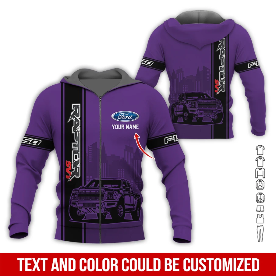 2234211-personalized-name-car-fs-all-over-printed-clothes-pc920-114.jpg