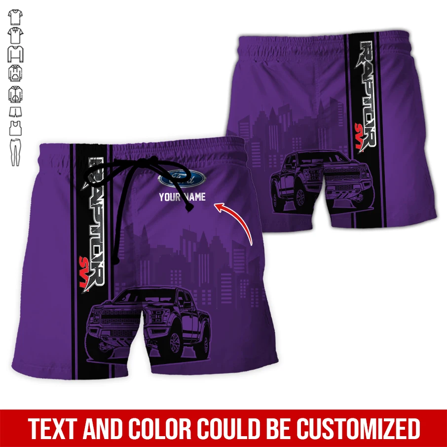 2234211-personalized-name-car-fs-all-over-printed-clothes-pc920-115.jpg