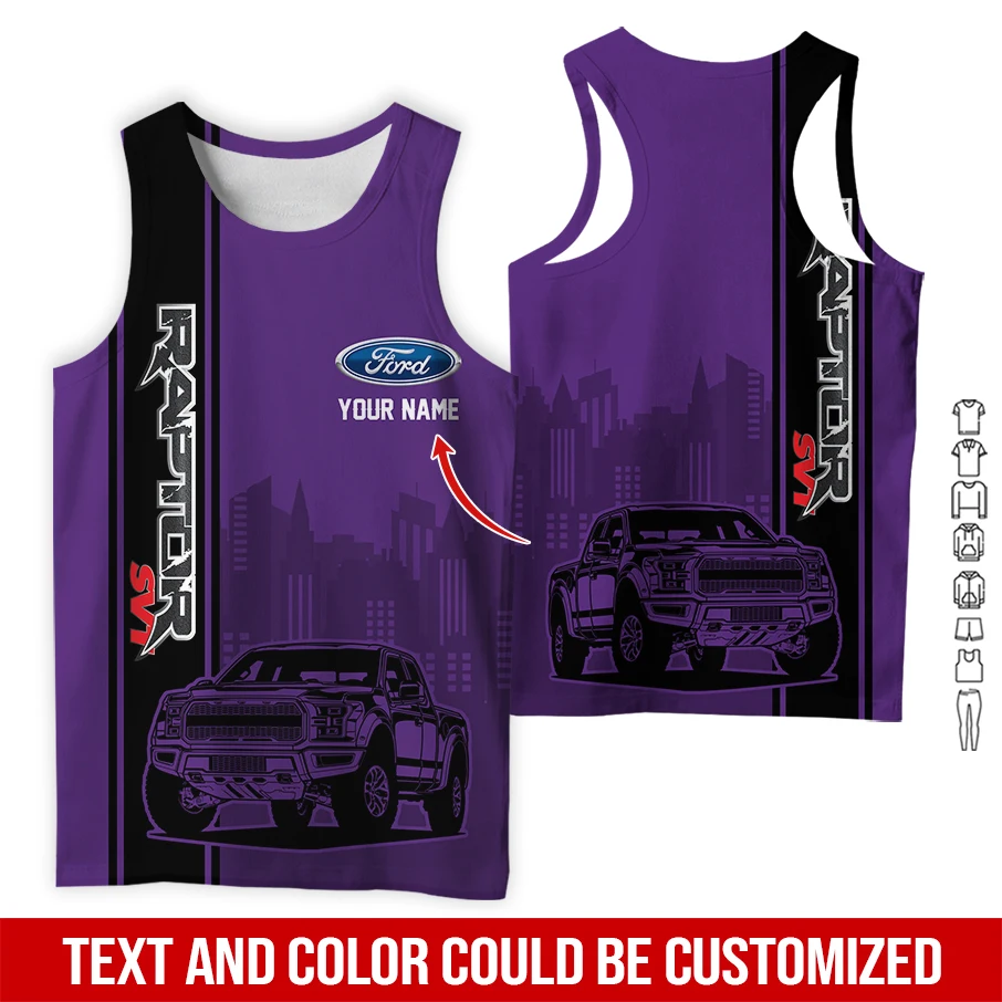 2234211-personalized-name-car-fs-all-over-printed-clothes-pc920-116.jpg
