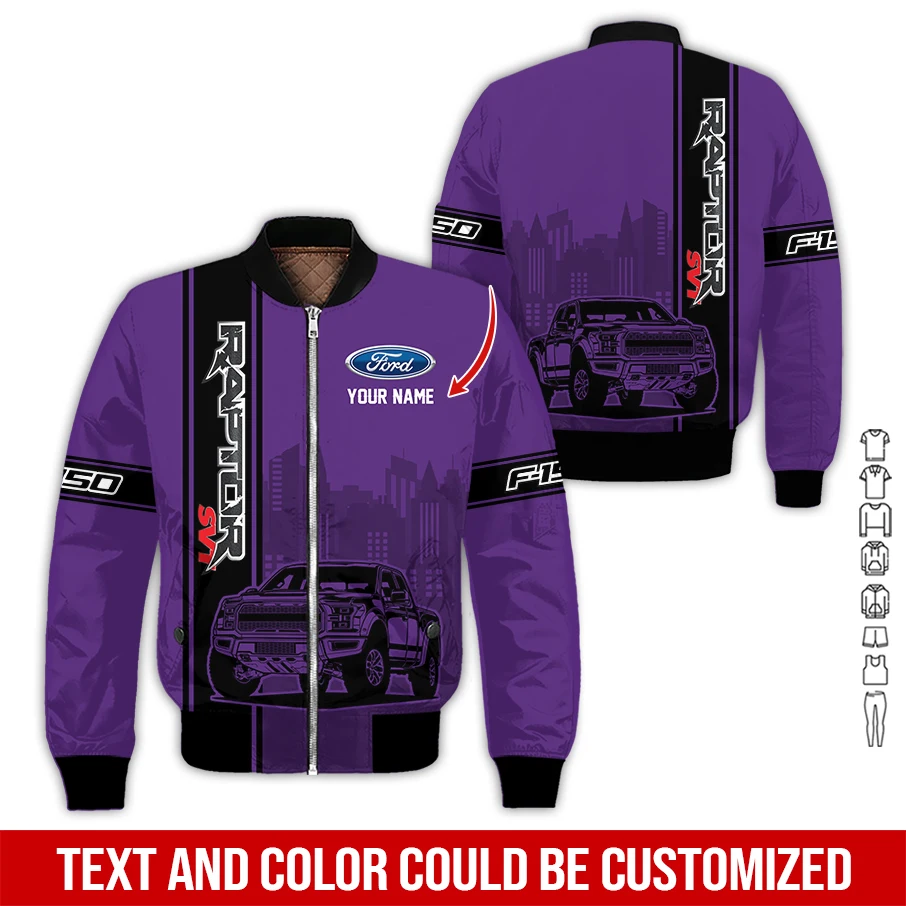 2234211-personalized-name-car-fs-all-over-printed-clothes-pc920-117.jpg