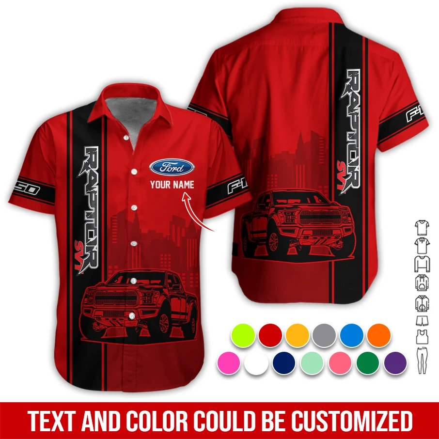 2234211-personalized-name-car-fs-all-over-printed-clothes-pc920-12.jpg