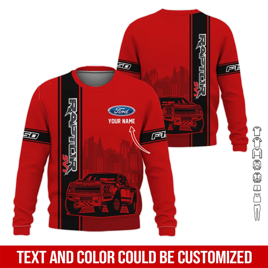 2234211-personalized-name-car-fs-all-over-printed-clothes-pc920-13.jpg