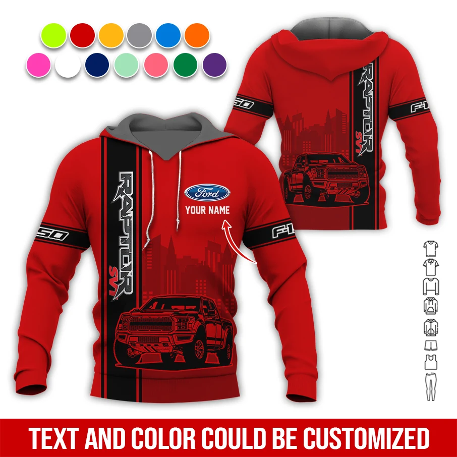 2234211-personalized-name-car-fs-all-over-printed-clothes-pc920-14.jpg