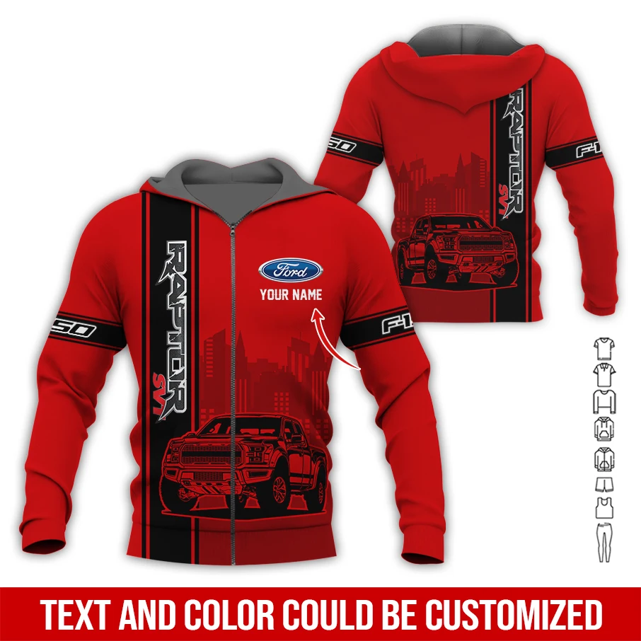 2234211-personalized-name-car-fs-all-over-printed-clothes-pc920-15.jpg
